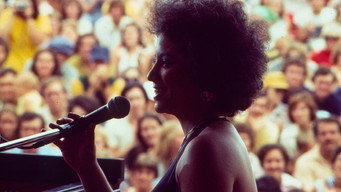 Janis Ian: Breaking Silence (2024)