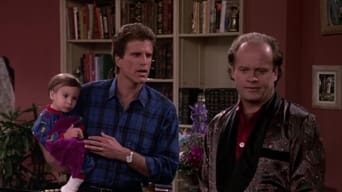 Cena de Episódio 25