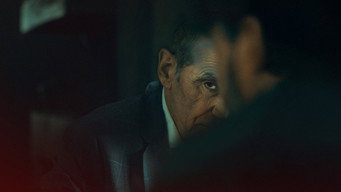 Face to Face with ETA: Conversations with a Terrorist (2023)
