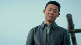 Episode 22 — Episode 22