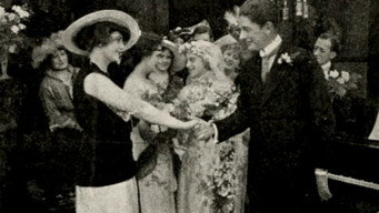 Heritage media image