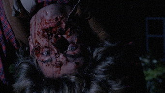 #6 The Murder Secret