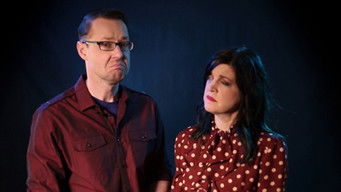 Episode 9 — Decrypting Krypton: Episode 8