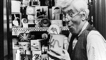 Farbror Frippes skafferi (1976)