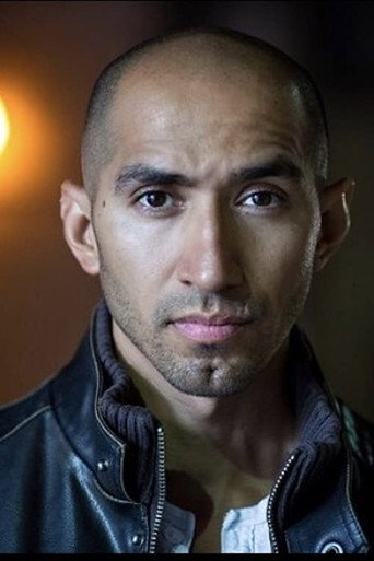 Paolo Cesar