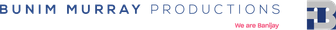 Bunim/Murray Productions
