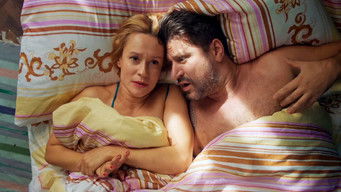 Episode 9 — Episode 9