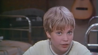 Homeboy (1974)