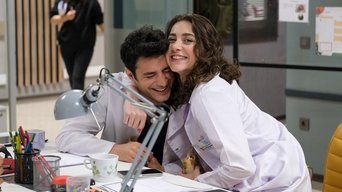 Imagem do episódio