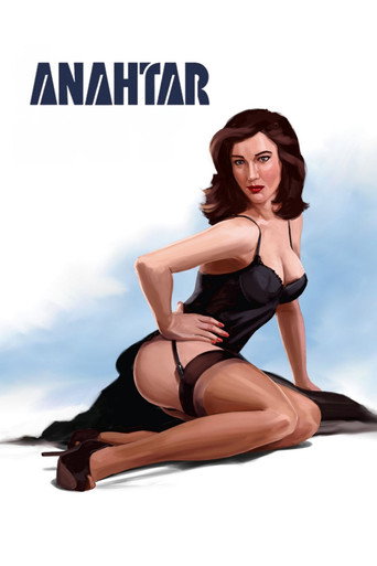 Poster 2