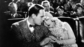 Люди мистецтва (1928)
