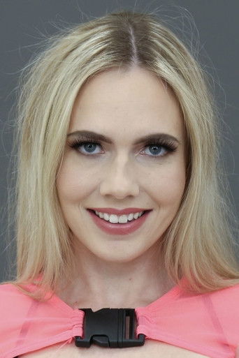 Foto de Rebel Rhyder