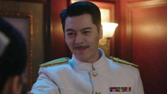 Episode 10 — Episode 10