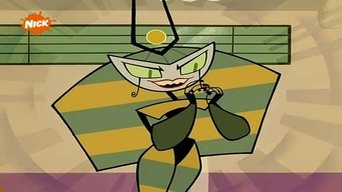 Episode 17