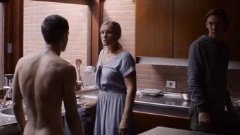 Bastaard (2018)