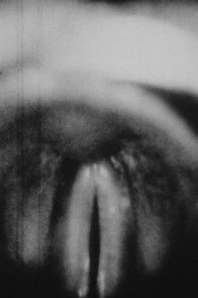 Peggy and Fred in Hell: The Complete Cycle (2002)