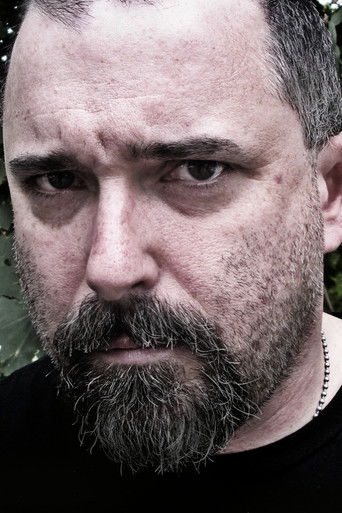 Foto de Mickey Stone