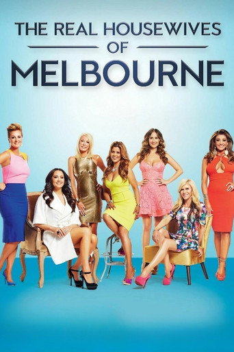Poster 5