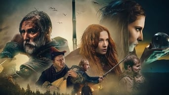 Через півстоліття поезії (2019)