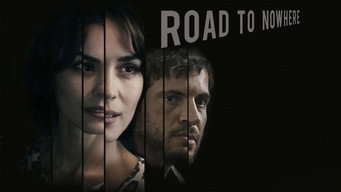 Road to Nowhere (2010)