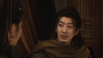 Episode 15