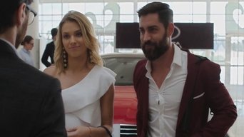 Cena de Episódio 22