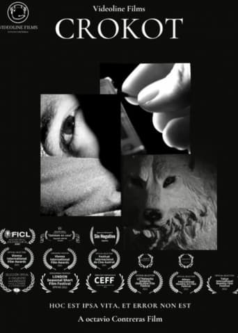Crokot poster