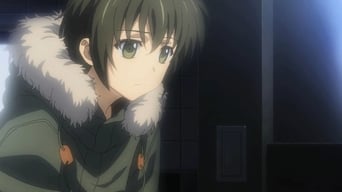 Cena de Episódio 6