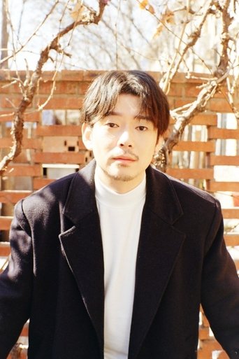 Imagine 杨智斌