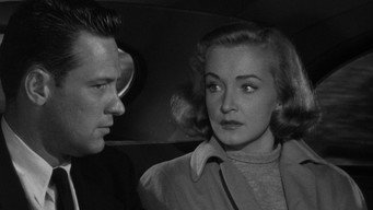 The Dark Past (1948)