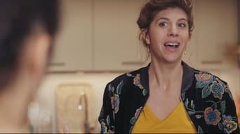 Tomorrow Is Ours S1E667 poster