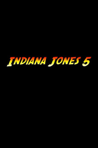 Indiana Jones 5 image