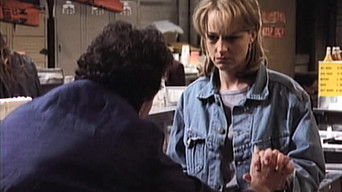 Cena de Episódio 24