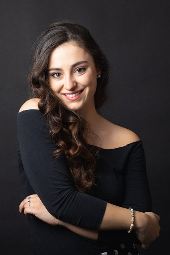 Varga Vivien