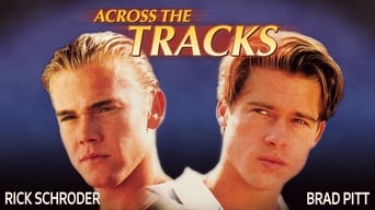 Across the Tracks (1990)