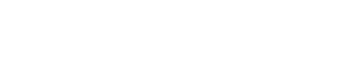 Wrath: A Seven Deadly Sins Story logo