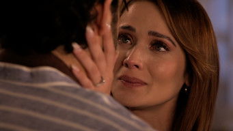 Episode 65 — Episode 65