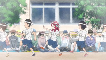 Zombieland Saga T1E11