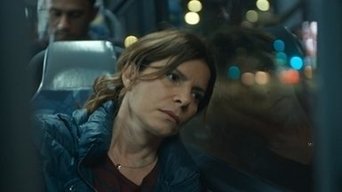 Cena de Episódio 8