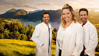 Die Landarztpraxis - S4E01