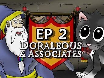 Episode 2