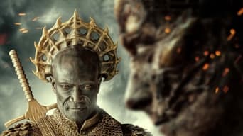 Galeria 4 - La conspiración del Diablo