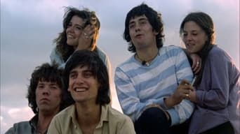 Швидше, швидше (1981)