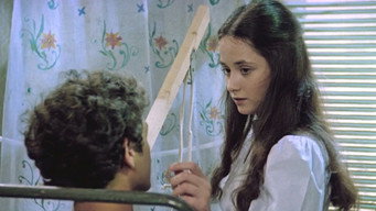 Мільйон у шлюбному кошику (1985)