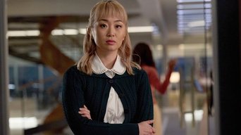 Episódio Episódio 7 da série Suits LA
