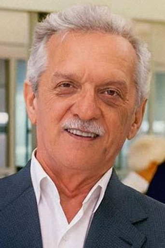 Eldar Məmmədov