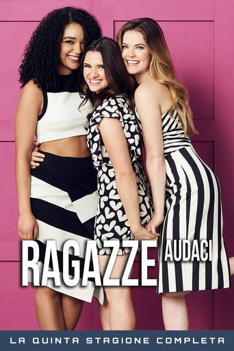 Stagione 5