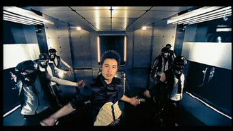 Episode 35 — Episode 35