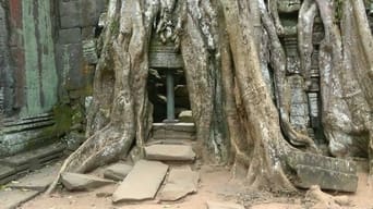 Angkor: Land of the Gods (2013)