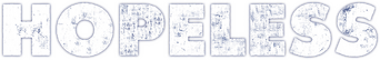 Hopeless logo